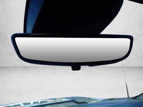 Used 2024 Chevrolet Silverado 2500 LTZ w/ LTZ Convenience Package image 25