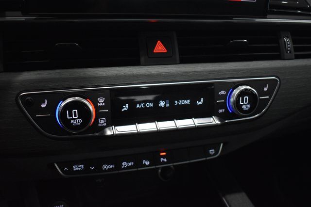 Used 2023 Audi A5 2.0T Prestige AWD/4WD image 15