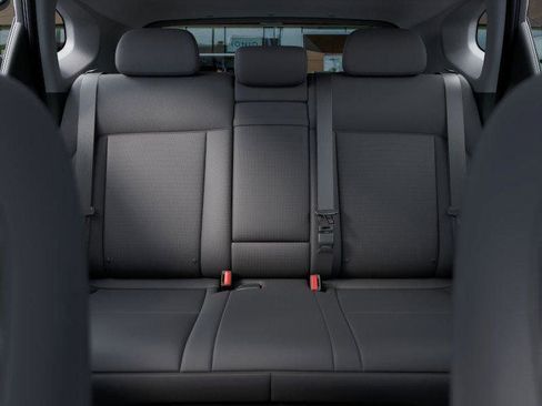 New 2026 Hyundai Kona SEL Sport image 12