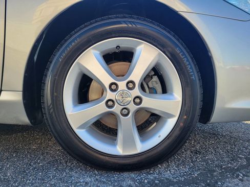 Used 2004 Toyota Solara SLE image 14