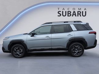 New 2026 Subaru Outback Premium AWD/4WD video 2