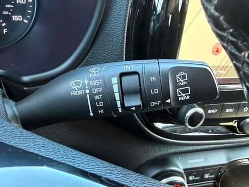 Used 2020 Kia Soul EX FWD image 19