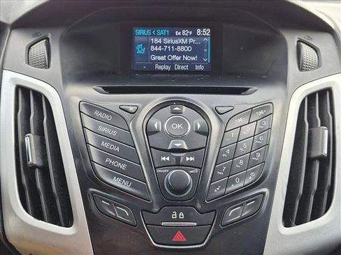 Used 2013 Ford Focus SE FWD image 6