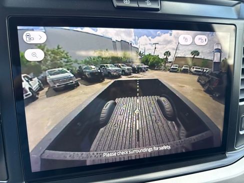 New 2026 Ford F250 XLT w/ XLT Premium Package image 26