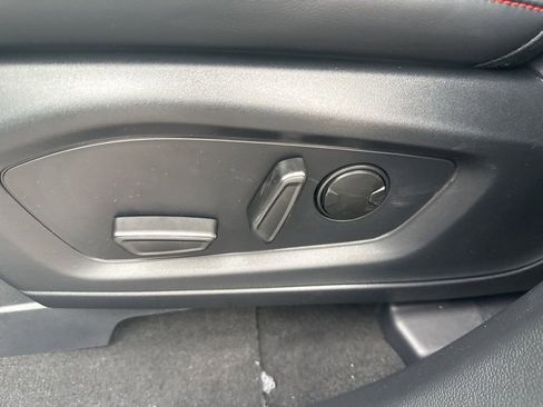 New 2026 Ford Explorer ST-Line w/ ST-Line Street Pack image 19