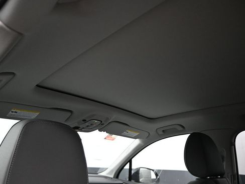 New 2026 Audi Q7 2.0T Premium Plus AWD/4WD image 17