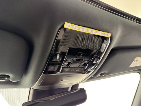 New 2026 Lexus RX 350 AWD image 18