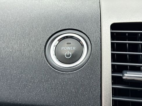 Used 2007 Toyota Prius Touring image 17