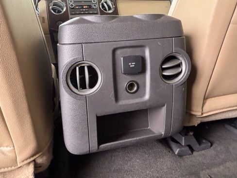 Used 2012 Ford F250 Lariat w/ Chrome Pkg RWD image 27