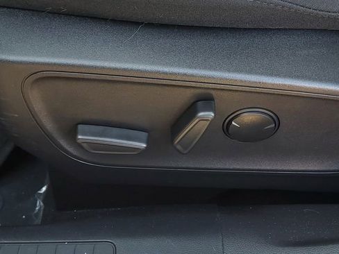 Certified 2023 Ford Escape Active image 10