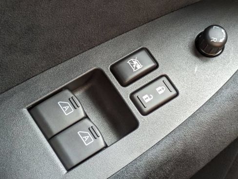 New 2026 Nissan Z NISMO w/ Floor Mat Package RWD image 20