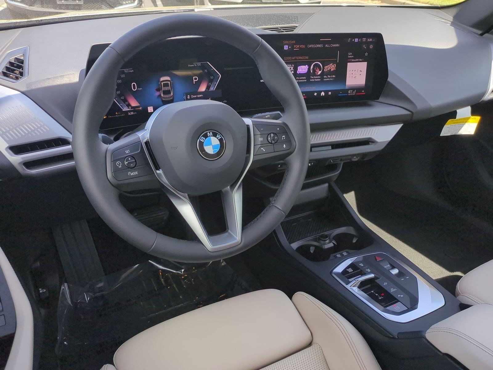 Used 2026 BMW 228i w/ Premium Package FWD image 29