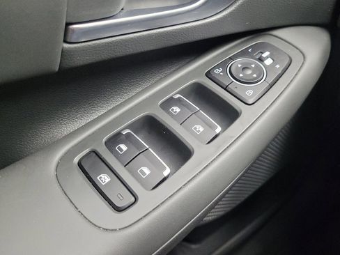 Used 2021 Hyundai Sonata SEL image 27