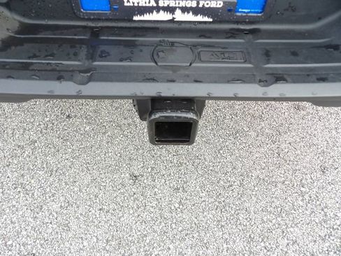 Used 2019 Ford Ranger XLT w/ Equipment Group 301A Mid image 19