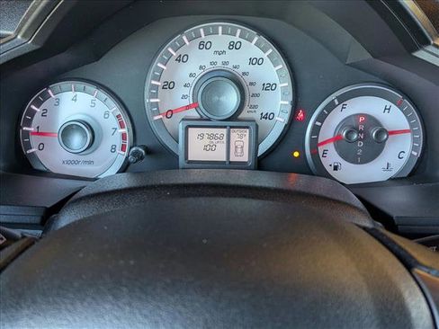 Used 2014 Honda Pilot EX-L image 11