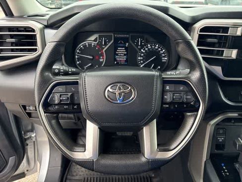 Used 2023 Toyota Tundra SR5 image 14
