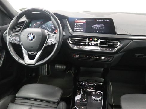 Used 2022 BMW 228i xDrive Gran Coupe w/ Convenience Package AWD/4WD image 23