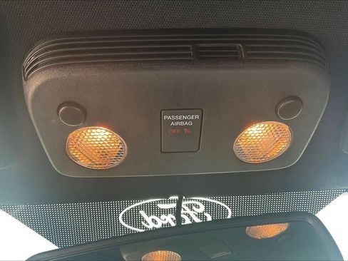 Used 2019 Ford Mustang Bullitt w/ Bullitt Electronics Package image 28