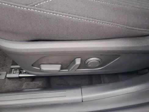 New 2026 Hyundai Sonata SEL image 17