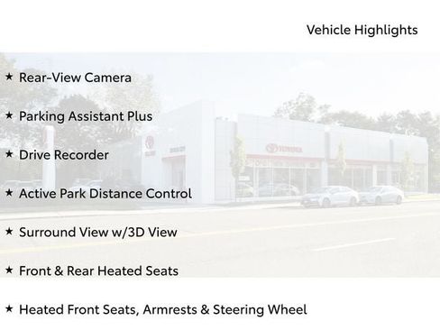 Used 2023 BMW X5 xDrive45e AWD/4WD image 7