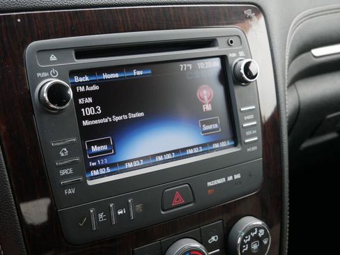 Used 2015 Chevrolet Traverse LT AWD/4WD image 24