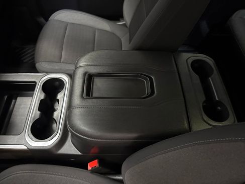 Used 2022 Chevrolet Silverado 3500 LT w/ All Star Edition AWD/4WD image 18
