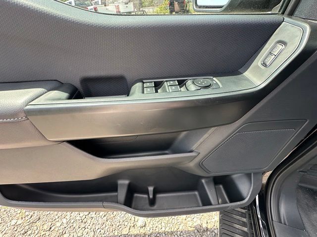 New 2026 Ford F150 XL AWD/4WD image 19