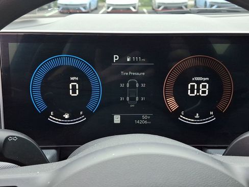 Used 2024 Hyundai Sonata SEL image 20