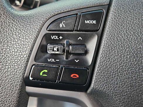 Used 2018 Hyundai Tucson SEL image 24