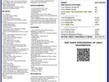 Used 2017 Hyundai Tucson SE image 2