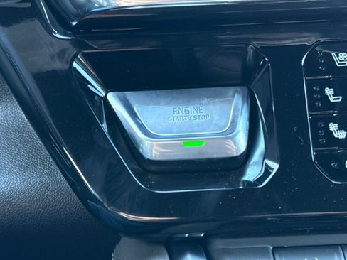 New 2026 GMC Sierra 1500 Denali AWD/4WD image 26