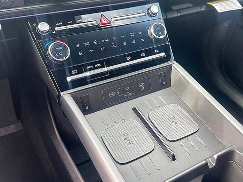 New 2026 Hyundai Santa Fe Calligraphy image 10