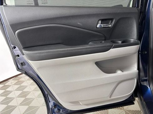Used 2021 Honda Pilot EX-L image 19