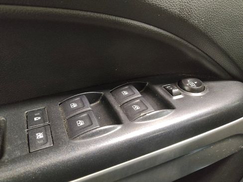 Used 2019 Chevrolet Colorado LT w/ LT Convenience Package RWD image 27
