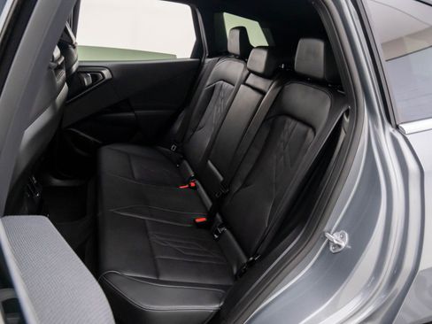 Used 2026 BMW X3 xDrive30 image 16