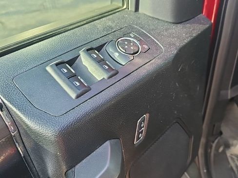 Used 2016 Ford F150 XLT w/ Equipment Group 302A Luxury AWD/4WD image 10