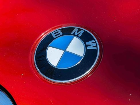 Used 2019 BMW 330i xDrive Sedan w/ Convenience Package AWD/4WD image 31