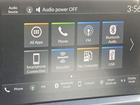 Used 2025 Honda Pilot EX-L image 29