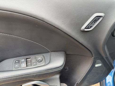 Used 2021 Dodge Challenger GT w/ Plus Package image 13