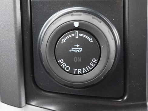 New 2026 Ford F150 XLT w/ Equipment Group 302A MID image 16