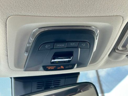 Certified 2026 Toyota Corolla LE FWD image 18