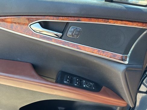 Used 2018 Lincoln MKX Reserve w/ Lincoln MKX Climate Package image 35