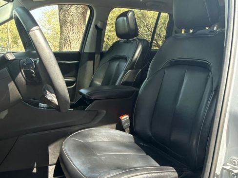 Used 2022 Jeep Grand Cherokee Limited image 10