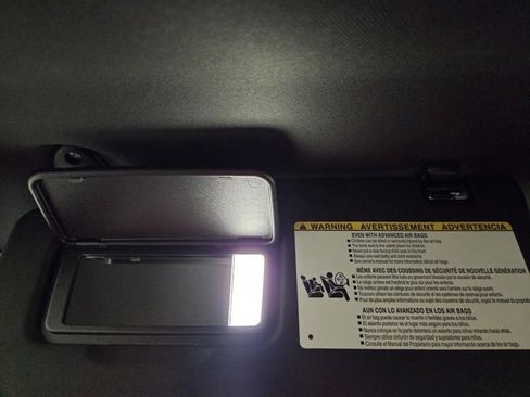 New 2026 Toyota Tacoma TRD Off-Road image 88