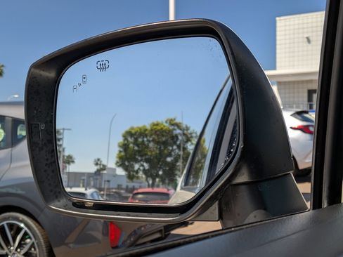 Used 2018 Subaru Forester 2.5i Premium image 26