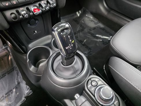 Used 2024 MINI Cooper S FWD image 22