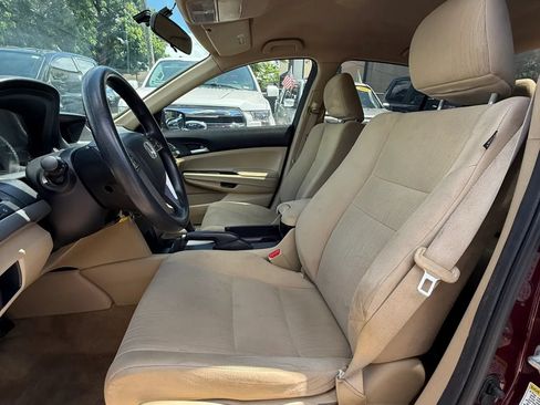 Used 2011 Honda Accord LX image 15