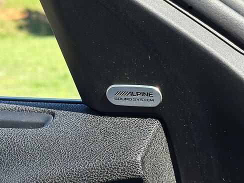 Used 2023 Dodge Charger SXT RWD image 22
