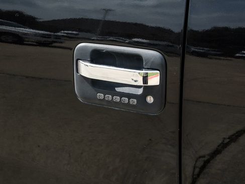Used 2014 Ford F150 XLT w/ Equipment Group 302A Luxury RWD image 38