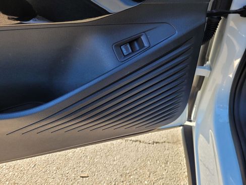 Certified 2023 Volkswagen ID.4 Pro S image 23